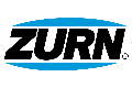 Zurn