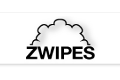 Zwipes