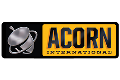 Acorn