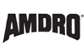 Amdro