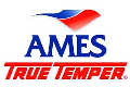 Ames True Temper