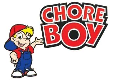 Chore Boy