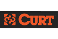 Curt