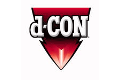 D-Con