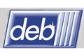 Deb