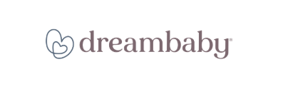 dreambaby