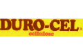 Duro-Cel