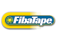 Fibatape