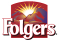 Folgers
