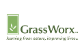 GrassWorx