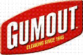 Gumout
