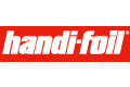 Handi-Foil