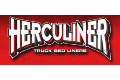 Herculiner
