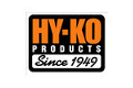 Hy-Ko