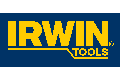 Irwin Industrial