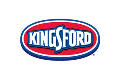 Kingsford