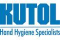Kutol