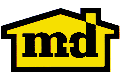 M-D Products