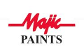 Majic Paint