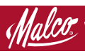 Malco