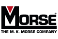 M.K Morse