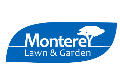 Monterey
