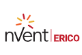 nvent erico