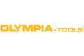 Olympia-Tools International