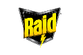 Raid
