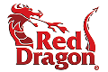Red Dragon