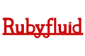 RubyFluid