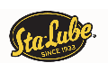 Sta-Lube