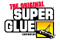 The Original Super Glue
