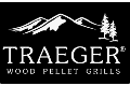 Traeger