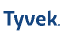 Tyvek