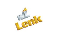 Wall Lenk