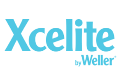 Xcelite