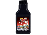 Cam2 2-Cycle Engine Oil, 3.2 Oz