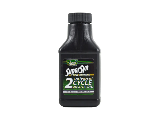 Full Synthetic Universal 2-Cycle Engine Oil, 3.2 Oz