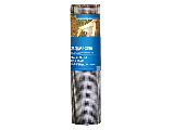 Hardware Cloth 1/4 Inch x 36 Inch x 5 Feet