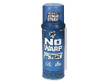 Touch 'n Foam No Warp Window and Door Sealant, 12 Oz