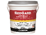 RedGard Waterproofing and Crack Prevention Membrane, 1 Ga