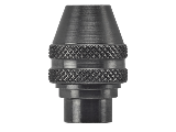 Dremel 4486 Drill Chuck, 1/32 In