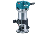 Makita RT0701C Compact Router, 6.5 Amp