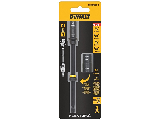 Dewalt Flextorq 4 in 1 Double Ended Nut Driver