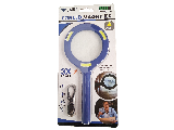 COB Led Rechargeable Magnifier