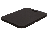 Foam Cushion Kneeling Pad, 20 In x 15 In x 1 In