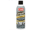 Forklift Inner Slide Lube, 10.5 Oz