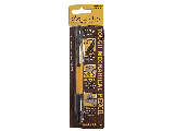 Rite in the Rain Mechanical Pencil, Lead Type 2B