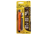 Rite in the Rain Lead Holder Pencil, 5.6 MM Lead